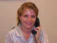 Annelies